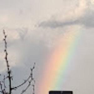 Meet your Posher, Kingg